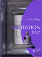 Méditation Box