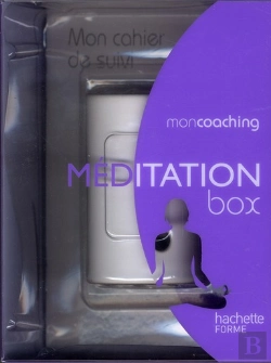 Bertrand.pt - Méditation Box
