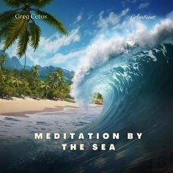 Bertrand.pt - Meditation By The Sea