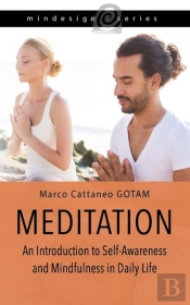 Meditation