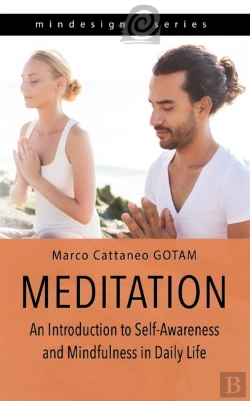 Bertrand.pt - Meditation