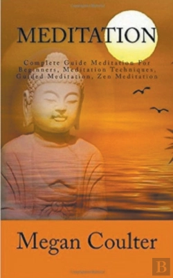 Bertrand.pt - Meditation: Complete Guide For Beginners