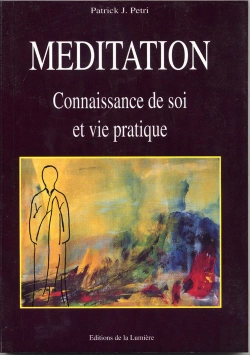 Bertrand.pt - Meditation Connaissance De Soi Et Vie Pratique