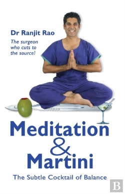Bertrand.pt - Meditation & Martini