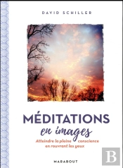 Meditation En Images