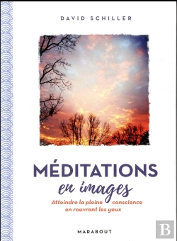Bertrand.pt - Meditation En Images
