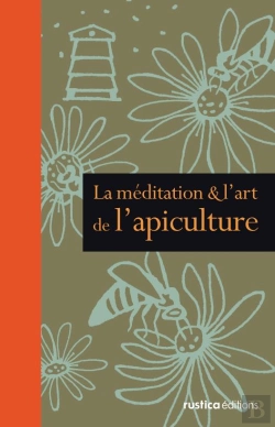 Bertrand.pt - Meditation Et Art De L'Apiculture