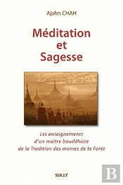 Meditation Et Sagesse