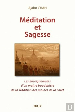 Bertrand.pt - Meditation Et Sagesse