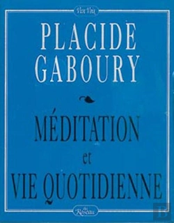 Bertrand.pt - Meditation Et Vie Quotidienne