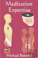 Meditation Expertise