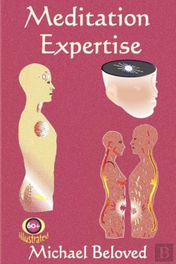 Bertrand.pt - Meditation Expertise