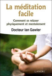 Meditation Facile (La)