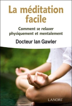 Bertrand.pt - Meditation Facile (La)