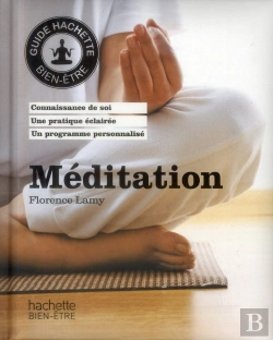 Bertrand.pt - Méditation