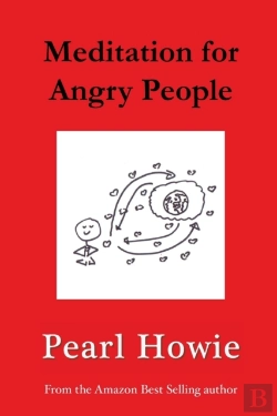 Bertrand.pt - Meditation For Angry People