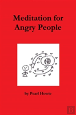 Bertrand.pt - Meditation For Angry People