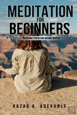 Bertrand.pt - Meditation For Beginners