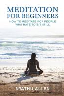 Meditation For Beginners