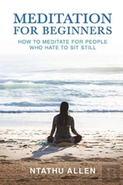 Meditation For Beginners