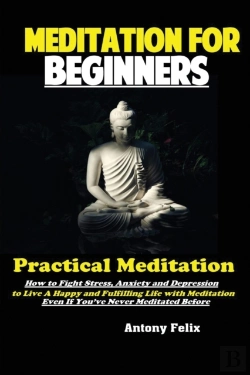 Bertrand.pt - Meditation For Beginners