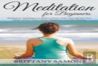 Meditation For Beginners