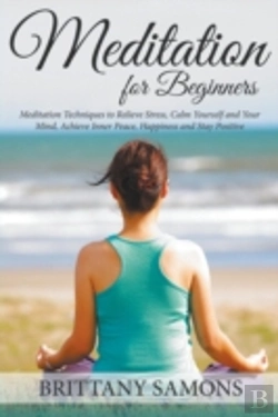 Bertrand.pt - Meditation For Beginners