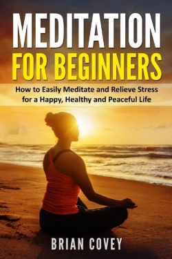 Bertrand.pt - Meditation For Beginners