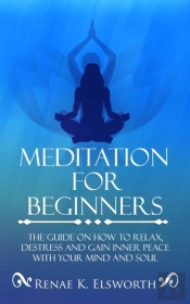 Meditation For Beginners