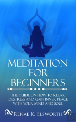 Bertrand.pt - Meditation For Beginners