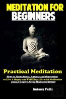 Meditation For Beginners