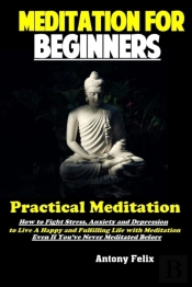 Meditation For Beginners