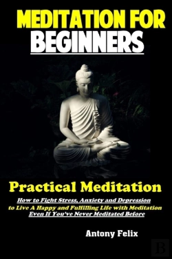 Bertrand.pt - Meditation For Beginners