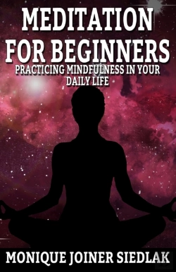 Bertrand.pt - Meditation For Beginners