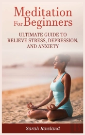 Meditation For Beginners