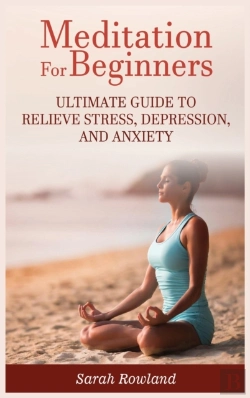 Bertrand.pt - Meditation For Beginners