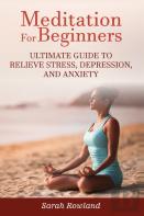 Meditation For Beginners