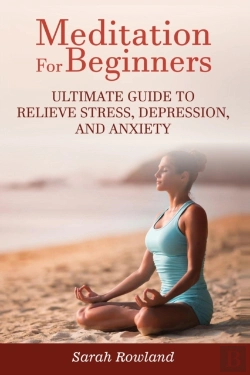 Bertrand.pt - Meditation For Beginners