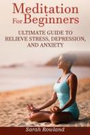 Meditation For Beginners