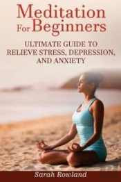 Meditation For Beginners