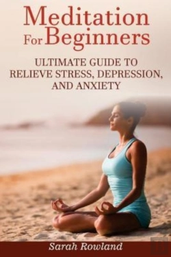 Bertrand.pt - Meditation For Beginners