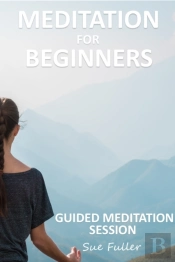 Meditation For Beginners