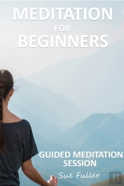 Bertrand.pt - Meditation For Beginners