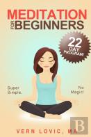 Meditation For Beginners