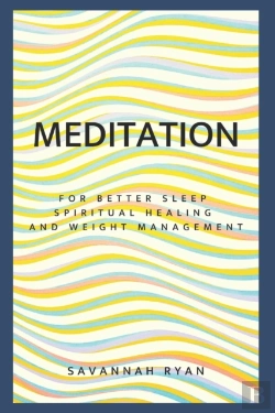 Bertrand.pt - Meditation For Better Sleep, Healing And Weight Loss