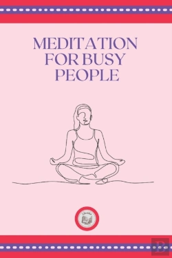 Bertrand.pt - Meditation For Busy People