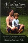 Meditation For Children