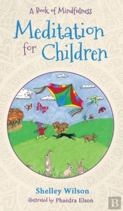 Bertrand.pt - Meditation For Children