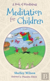 Meditation For Children