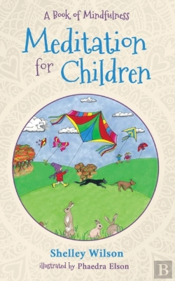 Bertrand.pt - Meditation For Children